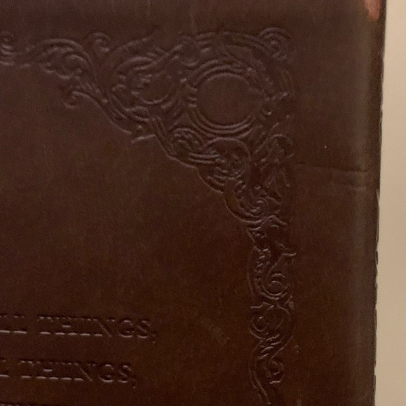 The Love Dare "Shauna" - Picture 4 of 10